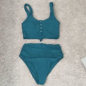 Women's Swimwear